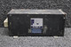 4-2022-07 JET Electronics CA-250G Computer Amplifier w Mods