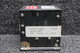 522-4329-001 Collins 345C-2A Acceleration Sensor