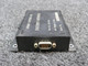 453-0510 Arnav Systems Encoder Interface with Mod