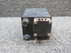 2488011-1 J.E.T. LD-370A Light Dimmer (Volts: 28)