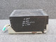 10050-3-211 (New: 10050-3-3B1) Global Navigation GNS-500A VLF Omega Nav System