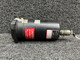 601-009-980 Brittain Ind TC100(24) Gyroscopic Rate of Turn Indicator (Volts: 28)