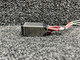 12522 Staco Push Switch (Engage Trim)