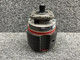 RAP442CW-12 Continental IO-520-C7B Rapco Dry Air Pump Assembly