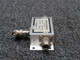 70-1040 Ryan TCAD XPDR Coupler