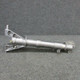 5094102-10 Cessna 310Q Strut Assy Main Landing Gear RH