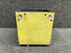 002-400001-53 (Use: 002-400001-73) Beechcraft E-55 Battery Box (Minus Lid)