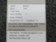 Trimble Navigation 80111-00 Trimble Navigation Loran Antenna-Coupler Unit 