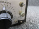 607936-2-1 Garrett Electronic Aircraft Windshield Temperature Control Box (28V)