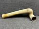 Beechcraft Parts 95-554037-13 Beechcraft E-55 Heat Distribution Duct 