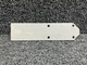 Beechcraft Parts 002-420017-19 Beechcraft E-55 Aft Pilot, Co-Pilot Seat Rail LH or RH 