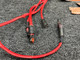 Tanis TSP6CYL-2927-230 Continental IO-520-C7B Tanis Engine Preheat Kit with Probes 