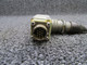 522-2740-004 Collins 582A-10 Radio Connector