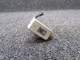 522-2740-004 Collins 582A-10 Radio Connector