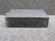 Intercontinental 18152-302 Intercontinental Static Defect Correction Module with Modifications 