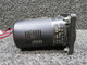 PSI 15-200 PSI Limited Carbon Monoxide Detector 