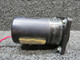 PSI 15-200 PSI Limited Carbon Monoxide Detector 