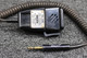 Telex TEL-66C Telex Noise Cancelling Microphone 
