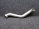 K320005-511M Piper PA60-600 Knisley Tailpipe LH (New Old Stock)