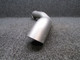 K320005-511M Piper PA60-600 Knisley Tailpipe LH (New Old Stock)