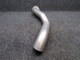 K320005-511M Piper PA60-600 Knisley Tailpipe LH (New Old Stock)