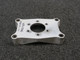 Cleveland 075-14100 Cleveland Brake Torque Plate 