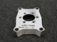 Cleveland 075-14100 Cleveland Brake Torque Plate 