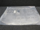 Cessna Aircraft Parts SK402-46A Cessna Spar Strap Kit (New Old Stock) 