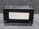 Phoenix Aerospace BH-1030-24-100-CS Pheonix Aerospace Transverter (Input: 20-30v Output: 115v) 