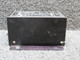 Phoenix Aerospace BH-1030-24-100-CS Pheonix Aerospace Transverter (Input: 20-30v Output: 115v) 