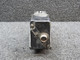 Bendix Airplane Parts & Equipment 16787-1B Bendix Surface Actuator Servo w DY20-1A1 Mount 