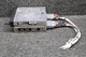 Garmin 011-02385-00 Garmin GMA-350 Audio Selector Panel with Tray (Volts: 14, 28) 