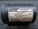 Gull Airborne 267-935-001 (Alt: 9910420-1) Gull Airborne Fuel Quantity Indicator (Volts: 28) 