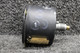 Stewart-Warner C668020-0104 Stewart Warner Tachometer Indicator (Hours: 3433.2) 