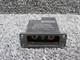 Ameri-King 450004 Ameri King Emergency Locator Transmitter Remote Switch Unit 