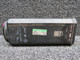 Intercontinental 575-26320-213 Intercontinental Dynamics Max Allowable Airspeed-Mach Indicator 