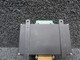 Collins 622-2297 Collins 454N-2 Rate Level Sensor with Connector 