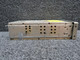 ARC 41240-0001 ARC R-546E Receiver with Modifications (Tan, Cracked Knob) (Core) 