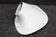 Stene Aviation SA-0723612-3SP (Alt: 0723612-3) Stene Wing Strut Fairing Lower LH 