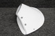 Stene Aviation SA-0723612-4SP (Alt: 0723612-4) Stene Wing Strut Fairing Lower RH 