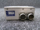 M1035W-2 Baker Electronics Audio System (Volts: 28)