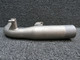 320006-513 Piper PA60-601P Exhaust Stack LH Forward