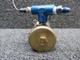 480-543 Facet Electric Fuel Pump Assembly (Volts: 12) (Core)