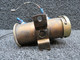 480-543 Facet Electric Fuel Pump Assembly (Volts: 12) (Core)