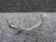 5050 JP Inst. Cylinder Head Temperature Probe