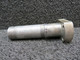 0541124 Cessna 177 Main Gear Axle (Aluminum) (Scratched)