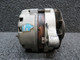 Airborne Electrosystems Alternator Assembly (Volts: 12)