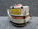 Airborne Electrosystems Alternator Assembly (Volts: 12)