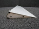 1732025-2 (Use: 1732025-6) Cessna 177 Stabilator Trim Tab RH