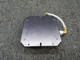 SSD120-30 Trans-Cal Solid-State Altitude Digitizer (No Connector or Tray)